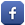 Mireille, facebook